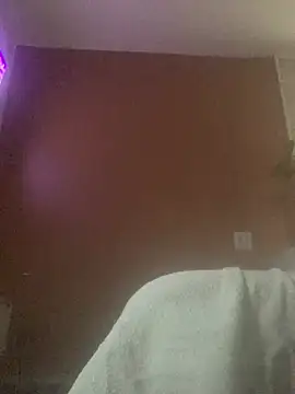 Jjthiago online show from August 1, 8:41 pm