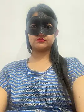 Snapshot of Daisy-Pandey chatting on March 18, 11:13 am Daisy-Pandey online show from March 18, 11:13 am