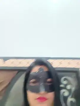 Snapshot of Daisy-Pandey chatting on March 20, 6:18 am Daisy-Pandey online show from March 20, 6:18 am