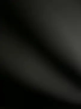 Snapshot of Daisy-Pandey chatting on April 1, 12:17 pm Daisy-Pandey online show from April 1, 12:17 pm