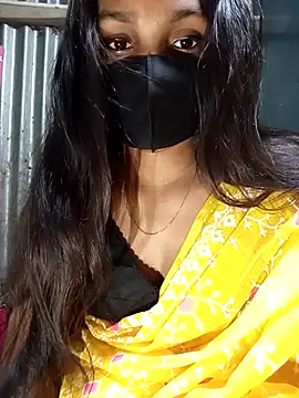 Snapshot of Prontuy chatting on March 2, 4:47 pm Prontuy online show from March 2, 4:47 pm