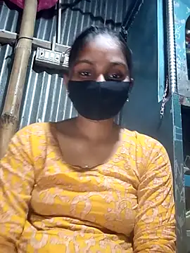 Snapshot of Prontuy chatting on March 3, 4:51 am Prontuy online show from March 3, 4:51 am