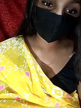 Snapshot of Prontuy chatting on March 3, 8:15 pm Prontuy online show from March 3, 8:15 pm