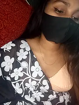 Snapshot of Prontuy chatting on March 4, 4:13 pm Prontuy online show from March 4, 4:13 pm