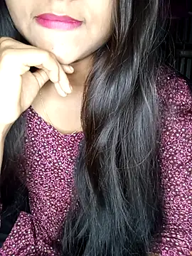 Snapshot of Prontuy chatting on March 5, 6:48 pm Prontuy online show from March 5, 6:48 pm