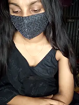 Snapshot of Prontuy chatting on March 7, 5:43 pm Prontuy online show from March 7, 5:43 pm