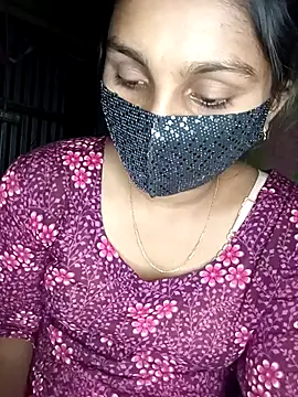 Snapshot of Prontuy chatting on March 8, 5:50 pm Prontuy online show from March 8, 5:50 pm