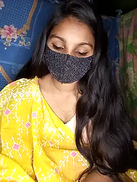 Snapshot of Prontuy chatting on March 10, 6:24 pm Prontuy online show from March 10, 6:24 pm