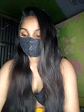 Snapshot of Prontuy chatting on March 11, 6:14 pm Prontuy online show from March 11, 6:14 pm