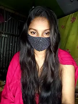 Snapshot of Prontuy chatting on March 12, 6:03 pm Prontuy online show from March 12, 6:03 pm