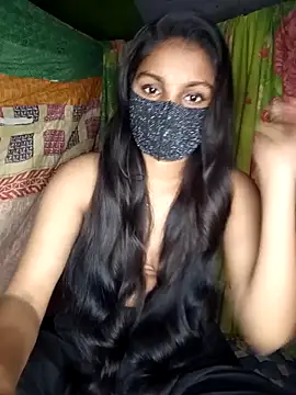 Snapshot of Prontuy chatting on March 13, 6:25 pm Prontuy online show from March 13, 6:25 pm