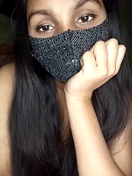 Snapshot of Prontuy chatting on March 14, 6:13 pm Prontuy online show from March 14, 6:13 pm