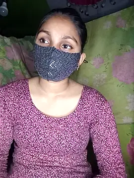 Snapshot of Prontuy chatting on March 15, 4:24 pm Prontuy online show from March 15, 4:24 pm