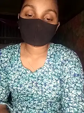 Snapshot of Prontuy chatting on March 22, 4:21 pm Prontuy online show from March 22, 4:21 pm