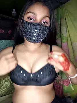 Snapshot of Prontuy chatting on March 23, 4:55 pm Prontuy online show from March 23, 4:55 pm