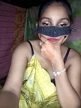 Snapshot of Prontuy chatting on March 27, 5:34 pm Prontuy online show from March 27, 5:34 pm