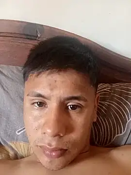 nickduar online show from February 20, 4:40 pm