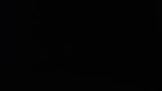 Snapshot of milk_chloe_ chatting on March 23, 1:26 pm milk chloe online show from March 23, 1:26 pm