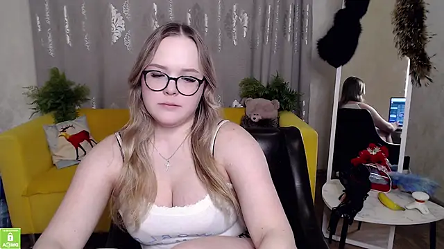 hi haos online show from March 7, 12:35 pm