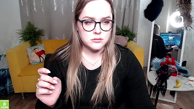 hi haos online show from March 18, 10:51 am