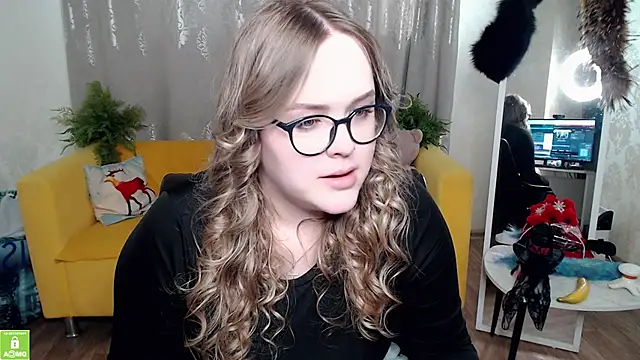 hi haos online show from March 19, 11:03 am