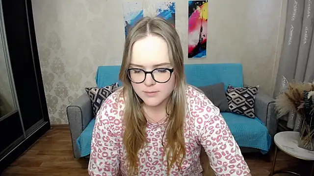 hi haos online show from March 25, 10:54 am