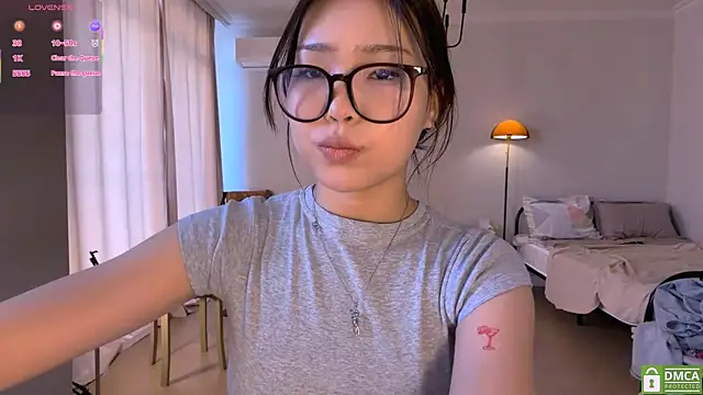 HiasiangirLaww online show from March 22, 4:05 am