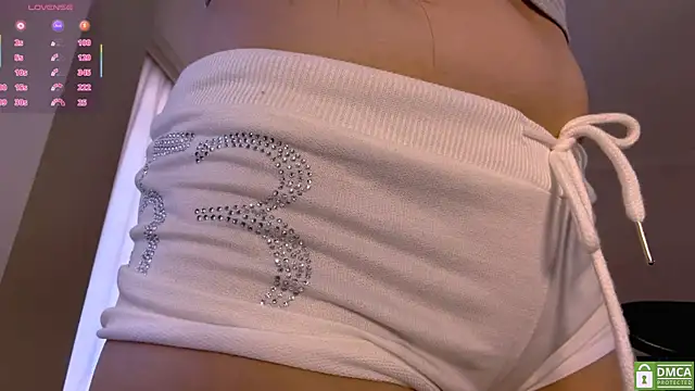 HiasiangirLaww online show from March 25, 5:35 am