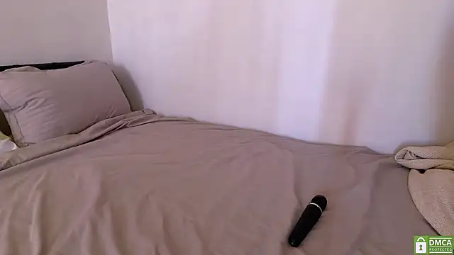 HiasiangirLaww online show from March 28, 4:12 am