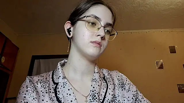 Katelemon online show from March 27, 2:17 pm