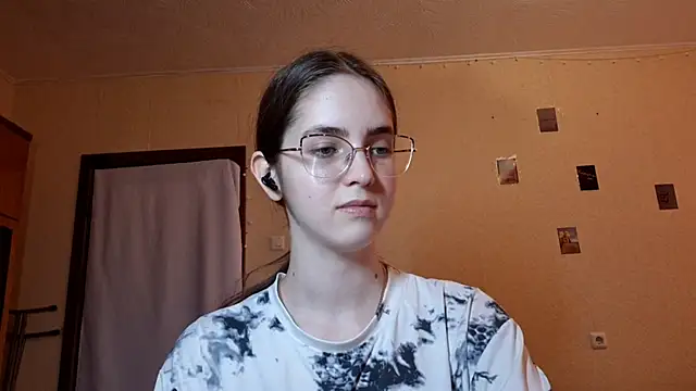 Katelemon online show from June 15, 12:29 pm