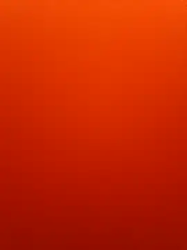 Snapshot of BiancaB1 chatting on April 19, 5:34 pm BiancaB1 online show from April 19, 5:34 pm