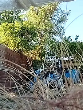 kaloumario online show from March 30, 1:01 pm