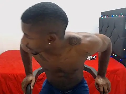 blackhorseet online show from March 14, 3:23 am