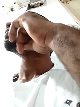 blackhorseet online show from March 27, 7:46 pm