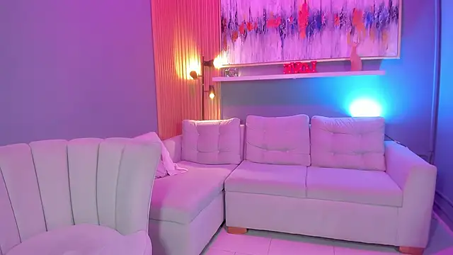 Snapshot of janinne_lu chatting on March 9, 11:03 am janinne lu online show from March 9, 11:03 am