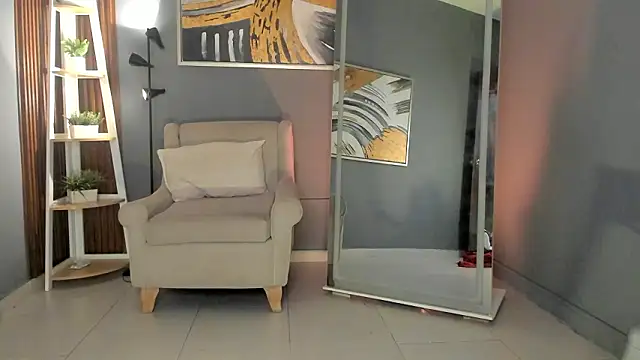 cailing  online show from February 28, 11:22 am