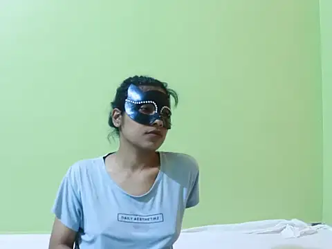 mrsdevika online show from March 19, 4:11 pm