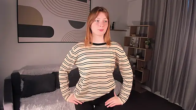 Snapshot of ShantaeClaybourn chatting on March 14, 3:39 pm ShantaeClaybourn online show from March 14, 3:39 pm