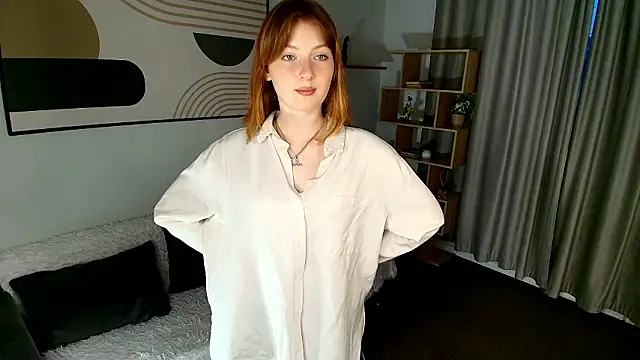 Snapshot of ShantaeClaybourn chatting on March 20, 3:50 pm ShantaeClaybourn online show from March 20, 3:50 pm