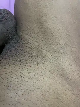 eaae joaoo online show from April 15, 3:30 pm