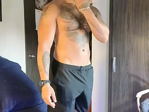 Wheeler Green online show from March 7, 1:30 pm