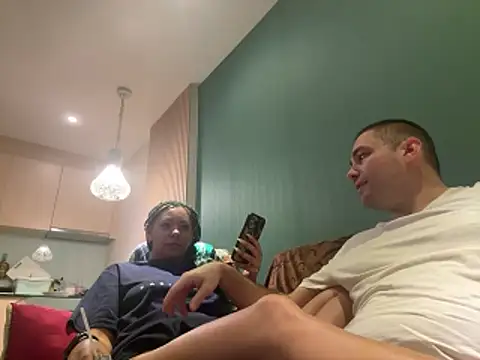 alpsXsiberia online show from March 1, 9:22 am