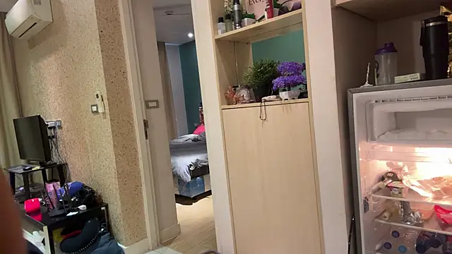 alpsXsiberia online show from April 2, 10:13 am