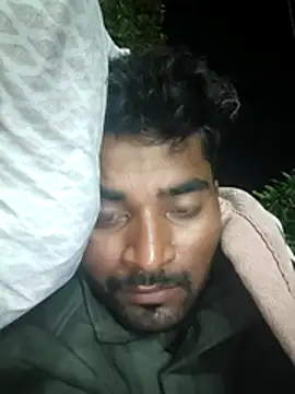 Fantasy King 3939 online show from February 26, 5:45 pm