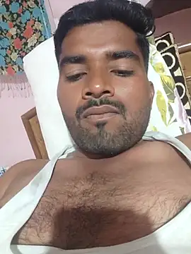 Fantasy King 3939 online show from March 21, 6:33 pm