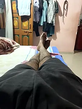 Fantasy King 3939 online show from April 1, 1:41 pm