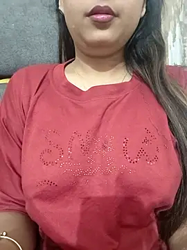 Snapshot of Shanaya-Hotty chatting on April 20, 10:11 pm Shanaya-Hotty online show from April 20, 10:11 pm
