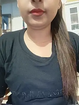 Shanaya-Hotty online show from July 6, 10:23 pm