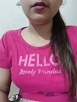 Shanaya-Hotty online show from July 15, 10:59 pm